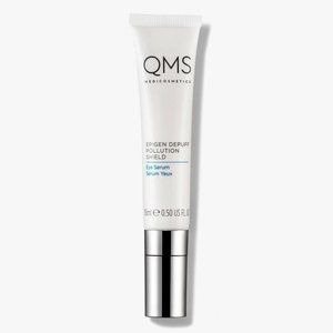 QMS Medicosmetics Epigen Depuff Pollution Shield Eye Serum